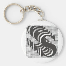 Ssss.pdf Sleutelhangers