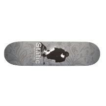 sstatic3a plateaux de skateboards customisés