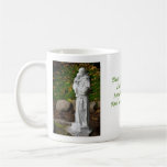 St Anthony Mugs À Café