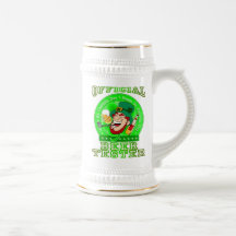 St. de Dag van het pasteitje - de Officiële Stenen Beker