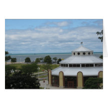 St Joseph, Michigan Cartes De Vœux