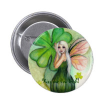 St Patricks Fee buttons