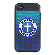 St Stephen