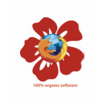 StacyBlackman_redflower