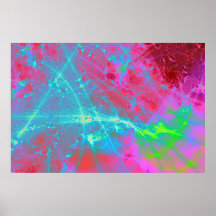 Stad 1 poster