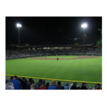 Stade de Scottsdale Cartes Postales