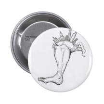 stamp button