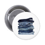 Stapel jeans speld buttons