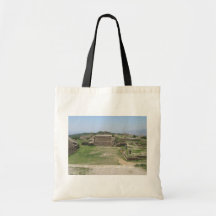 Stappen van Oud Fort Tas