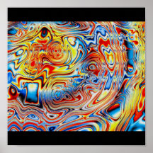 starchrome posters