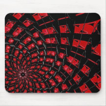 StarePad6 Tapis De Souris