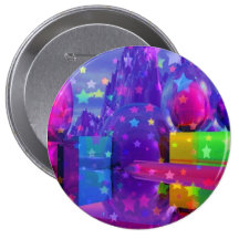 starz buttons