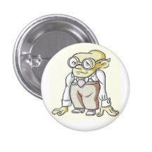 stat minuscule badge