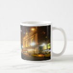Station centrale grande, NYC Mugs À Café
