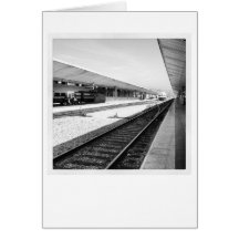 station kaarten