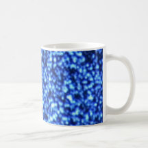 statique tasse à café