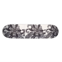 STEDELIJK Skateboard…
