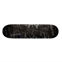 Stedelijke Stam Skate Decks