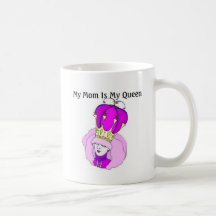 Stedelijke Wereld (Moederdag) Bekers