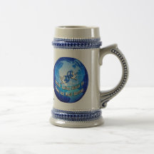 Stein un autre athée athée tasse à café