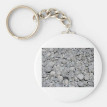 Steine Sleutelhanger