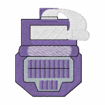 Steno-machine