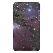 Ster iPod Case-Mate Hoesjes