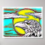 Sterkte Print