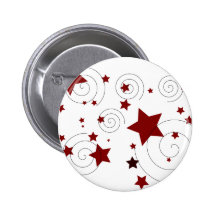Sterren Speld Button