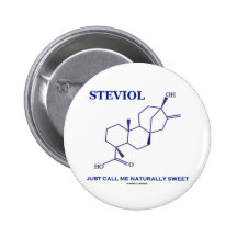 Steviol (chimie) m'appellent juste naturellement d badge