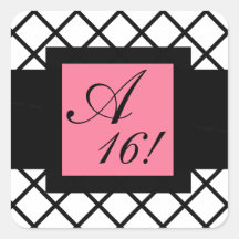STICKER_SWEET 16