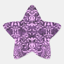 Sticker texture n°2 autocollants