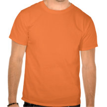 Stijging aan de uitdaging tshirt