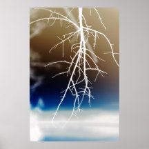 Stille Tijd Poster