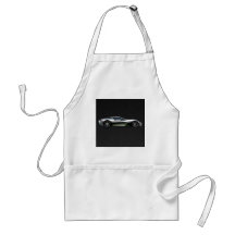 STINGRAY. SCHORT