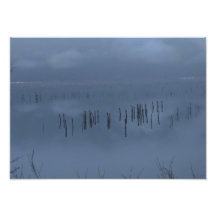 Stix mauvais photos sur toile