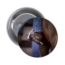 Stockhorse et dents pin's