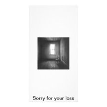 stoel fotokaart