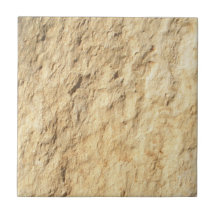 StoneArt 1 Carreaux