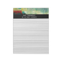 stootkussens de bedrijfs abstracte professionele v opschrijf boek