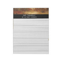 stootkussens de bedrijfs abstracte professionele v notitie boeken