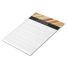 stootkussens de bedrijfs abstracte professionele v notitieboek