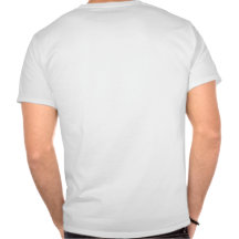 stoppie, 1 ffreak 1Wheelfelons de roue T-shirts