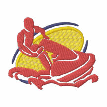 Straal Ski