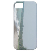 Strand Case-Mate iPhone 5 Hoesjes