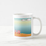 Strand Koffie Mokken