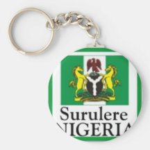 STRAND LEKKI SLEUTEL HANGER