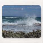 Strand Muis Mat