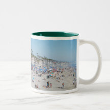 stranden mokken