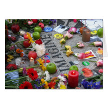 Strawberry Fields Cartes